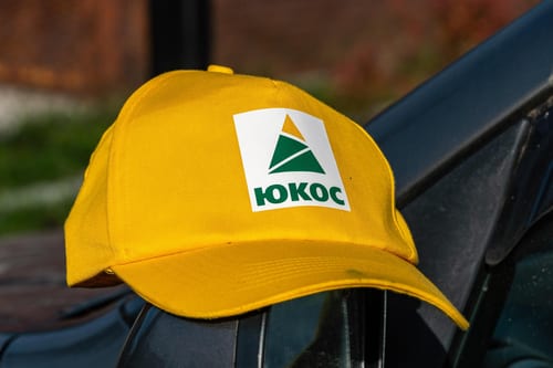 Casquettes Personnalisées