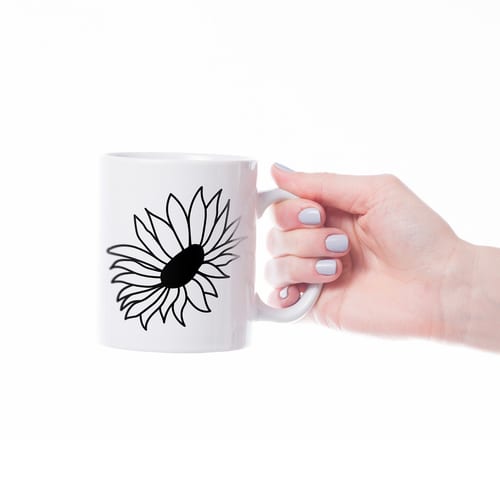 Mugs Personnalisés