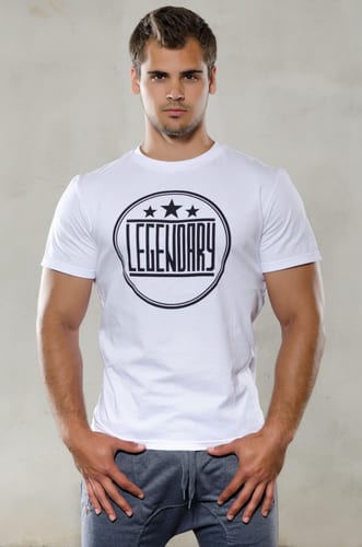 T-Shirts Personnalisés