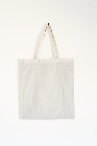 Sacs en Tissu